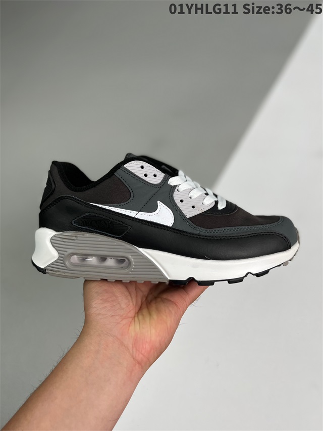 women air max 90 shoes 2022-12-9-002